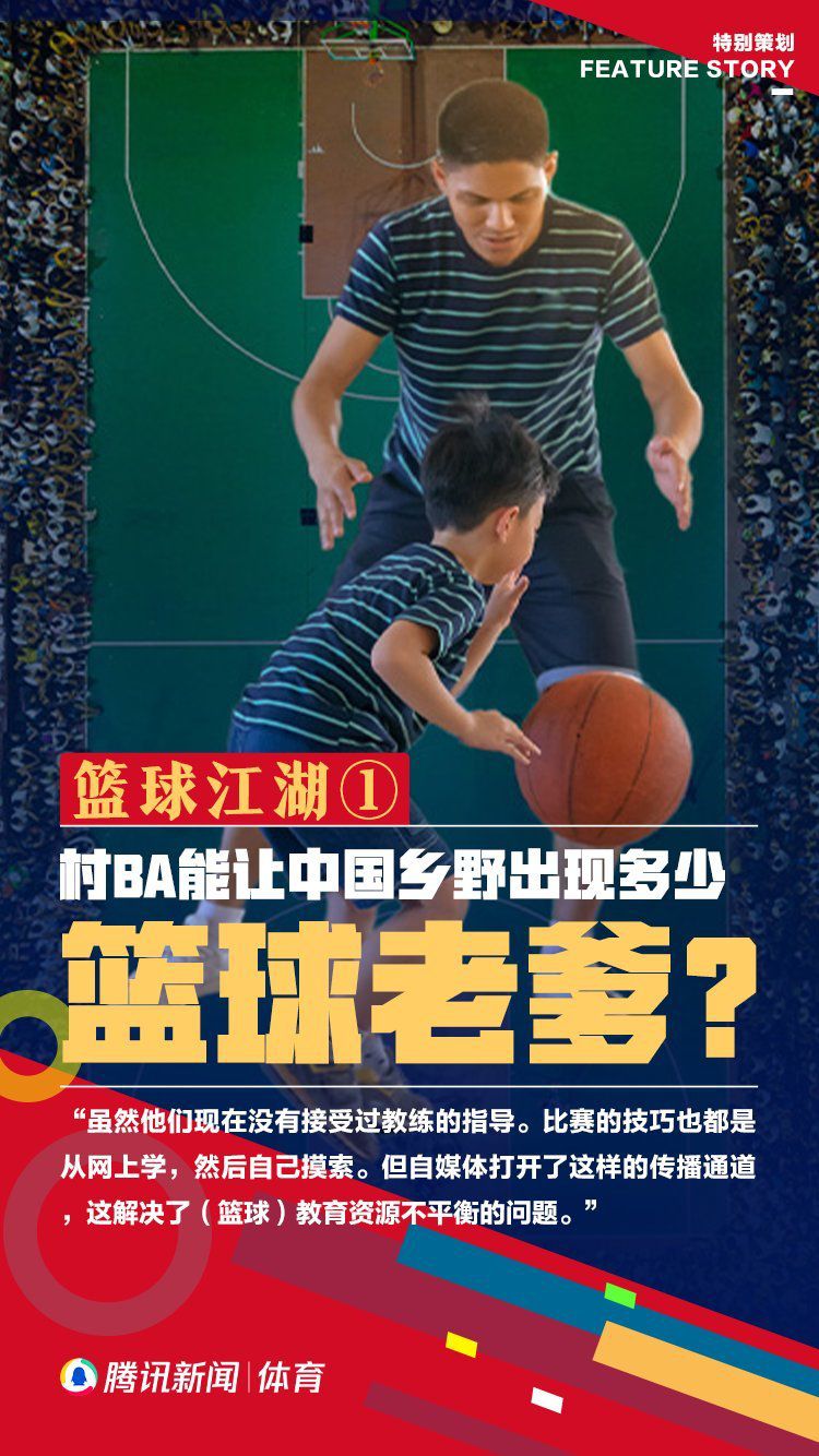 战报獭兔31+7+10波津35+8绿军21分逆转加时取胜送活塞28连败　东部正班长凯尔特人今日坐镇主场迎战副班长活塞，活塞在上一场不敌篮网后创造联盟新纪录的27连败；阵容方面杰伦-布朗本场因伤缺阵。